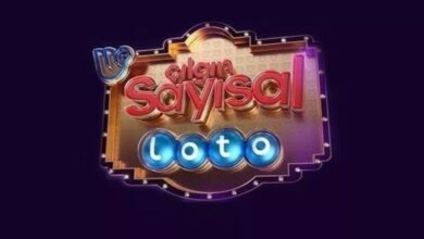 💥Çılgın Sayısal Loto çekildi mi? | 1 Ekim Çarşamba 2025 Sayısal Loto sonuçları sorgulama ekranı- Trabzonspor