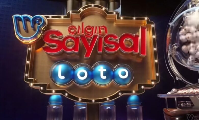 ÇILGIN SAYISAL LOTO ÇEKİLİŞ SONUÇLARI 18 EKİM 2025💥Sayısal Loto çekiliş sonuçları sorgulama ekranı!- Trabzonspor