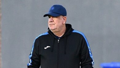 Çoruhlu’da Eriş sesleri- Trabzonspor