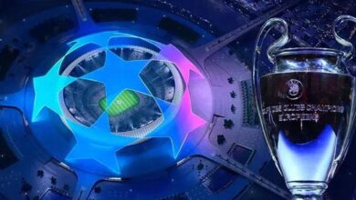 Devler sahne aldı! Şampiyonlar Ligi'nde ikinci hafta geride kaldı- Trabzonspor