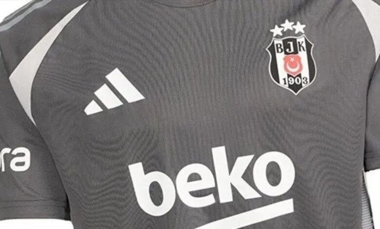 Dördüncü forma 4 bin 249 TL- Trabzonspor