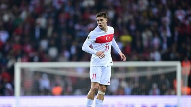 Dünya devinden Kenan Yıldız'a çılgın teklif! Sözleşmesi bile hazır- Trabzonspor