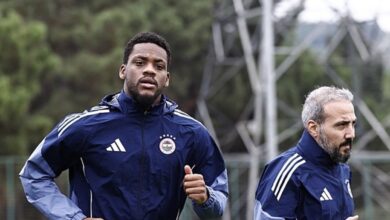 Duran’da karar Tedesco’nun- Trabzonspor