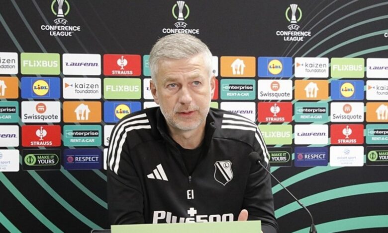 Edward Iordanescu'dan Samsunspor'a büyük övgü!- Trabzonspor