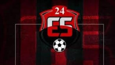 Ekonomik kriz etkiledi- Trabzonspor