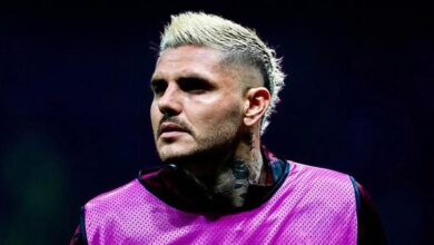 Elio Pino'dan Galatasaray'a 10 milyon Euro göndermesi! Mauro Icardi için olay açıklama, soru işaretleri doğurdu- Trabzonspor