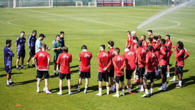 En hırçın Gaziantep FK- Kart