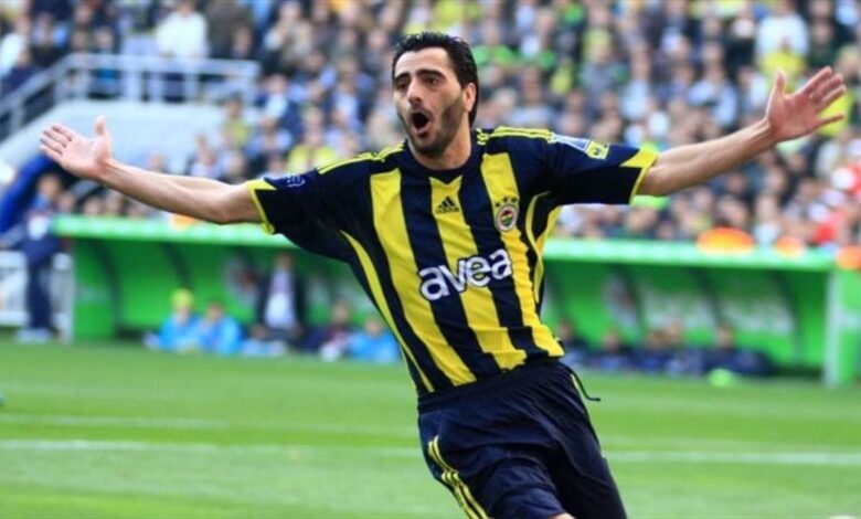 Eski Fenerbahçeli Daniel Güiza’dan çarpıcı itiraf: Pep Guardiola beni Barcelona’ya istiyordu!- Trabzonspor