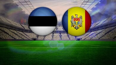 Estonya - Moldova canlı izle | Estonya - Moldova maçı yayın bilgisi ve muhtemel 11'ler- Trabzonspor