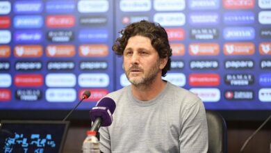 Fatih Tekke ile iki puan ortalamasını aştı- Trabzonspor