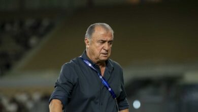 Fatih Terim için flaş iddia! Bizim Çocuklar'a rakip olacak- Trabzonspor
