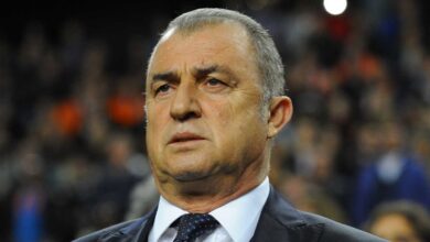 Fatih Terim'in Çekya Milli Takımı için talep ettiği rakam belli oldu!- Trabzonspor
