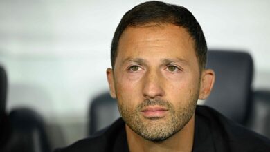 FENERBAHÇE HABERİ - Tedesco döneminde köklü felsefe değişimi! Mourinho’nun istatistiklerini alt üst etti- Trabzonspor