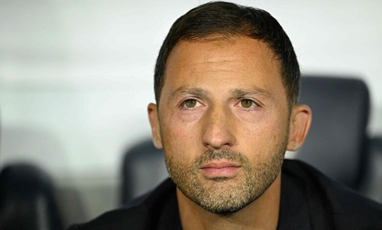 FENERBAHÇE HABERİ - Tedesco döneminde köklü felsefe değişimi! Mourinho’nun istatistiklerini alt üst etti- Trabzonspor