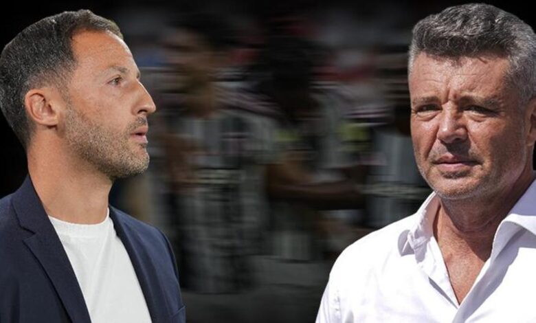 Fenerbahçe istemişti, serbest kalıyor! Yıldız futbolcudan menajerine 'Kulüp Bul' mesajı...- Trabzonspor