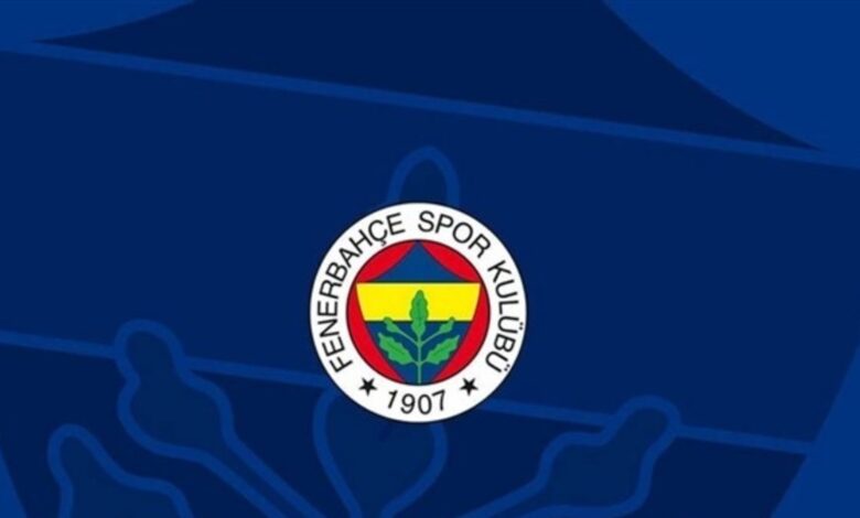 Fenerbahçe scout ekibiyle yollarını ayırdı- Trabzonspor