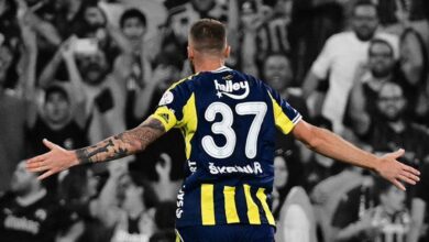 Fenerbahçe'de büyük alarm! Milan Skriniar için ayrılık gelişmesi...- Trabzonspor
