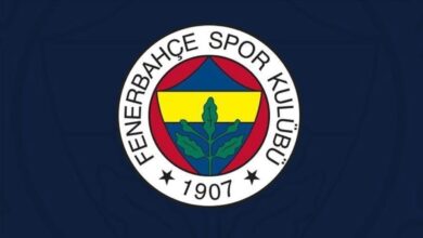 Fenerbahçe'de Olağan Yüksek Divan Kurulu Toplantısı başladı!- Trabzonspor