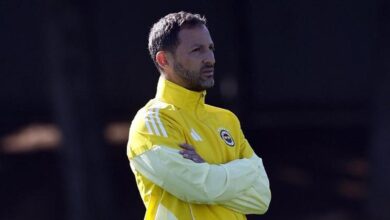 Fenerbahçe'de sistem değişiyor! Karagümrük maçında...- Trabzonspor