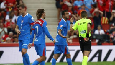 Fenerbahçe'den ara transferde bomba hamle! Yönetim kesenin ağzını açacak- Trabzonspor