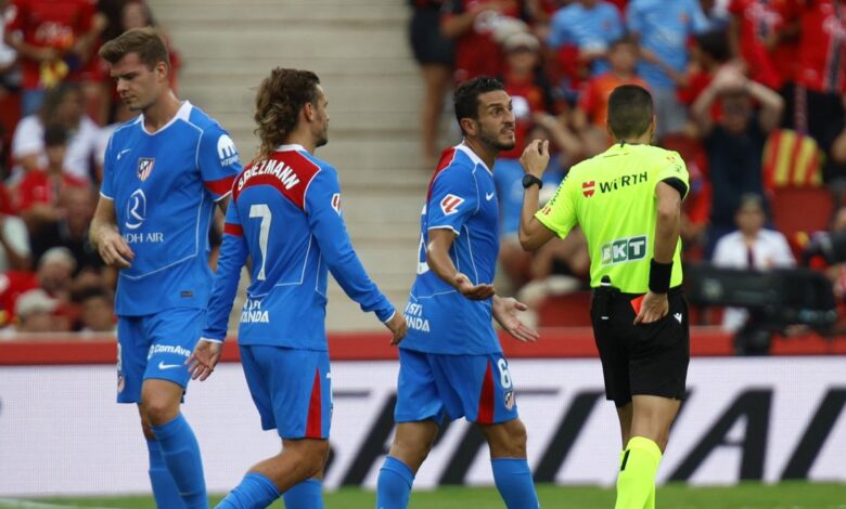 Fenerbahçe'den ara transferde bomba hamle! Yönetim kesenin ağzını açacak- Trabzonspor