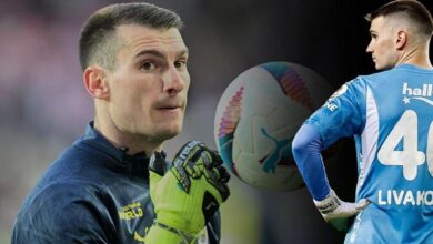 Fenerbahçe’den ayrıldı, İspanya'da kabusu yaşıyor! Sürekli isyan ediyor- Trabzonspor