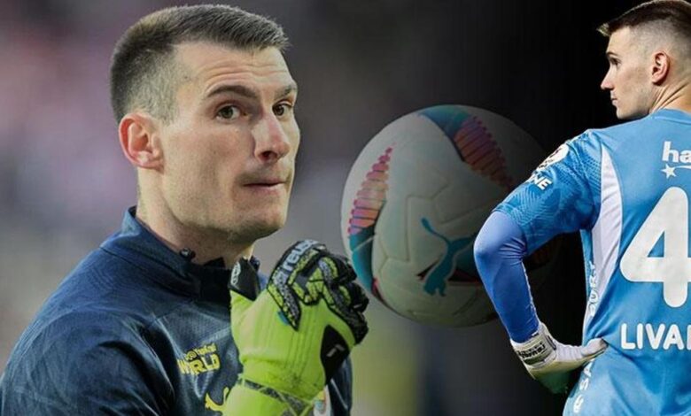 Fenerbahçe’den ayrıldı, İspanya'da kabusu yaşıyor! Sürekli isyan ediyor- Trabzonspor