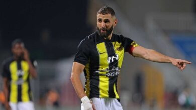 Fenerbahçe'den Benzema sürprizi! Transferde Jhon Duran detayı- Trabzonspor