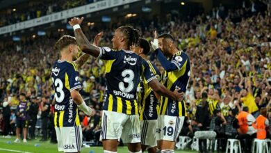 Fenerbahçe’den Samsunspor maçı öncesi prim hamlesi! Galibiyet durumunda…- Trabzonspor