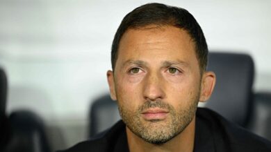 Fenerbahçe’den Tedesco için yeni karar! Aykut Kocaman planı…- Trabzonspor