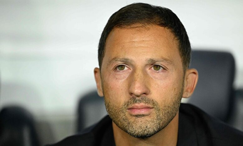 Fenerbahçe’den Tedesco için yeni karar! Aykut Kocaman planı…- Trabzonspor