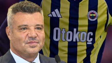 Fenerbahçe'nin yıldızına 3 Premier Lig devi talip oldu! Transferde büyük sürpriz- Trabzonspor