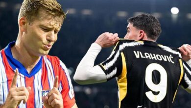 Fenerbahçe'ye ara transfer döneminde iki acil takviye! Transfer listesi sızdı...- Trabzonspor