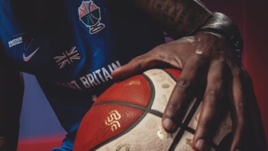 FIBA Britanya Basketbol Federasyonu’nu askıya aldı ve Erkek Milli Takımı'nı uluslararası turnuvalardan men etti- Trabzonspor