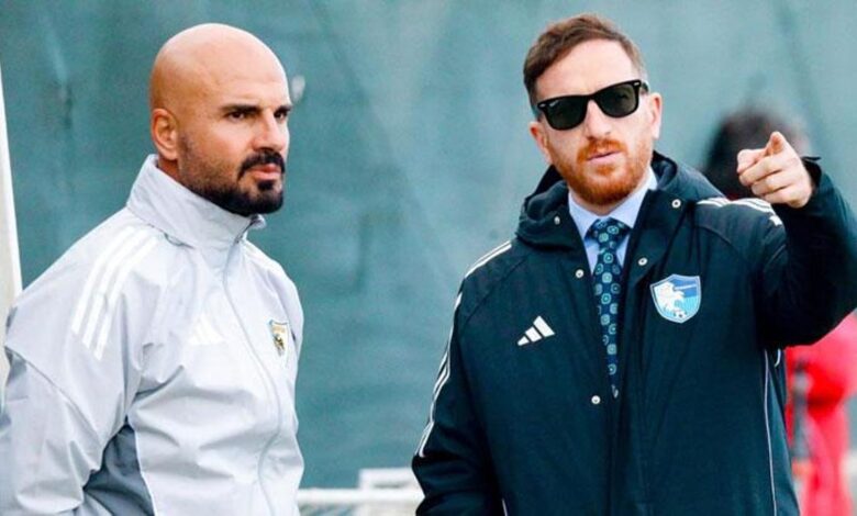 FIFA'daki 40 dosya kapatıldı, Erzurumspor FK'nın transfer borcu kalmadı- Trabzonspor