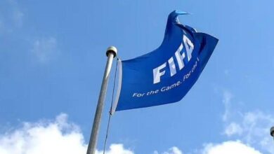 FIFA'dan iki Süper Lig kulübüne şok! Transfer tahtaları kapandı...- Trabzonspor