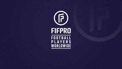 FIFPRO’dan oyuncu sağlığı raporu: Aşırı yük altındaki futbolcular korunmuyor!- Trabzonspor