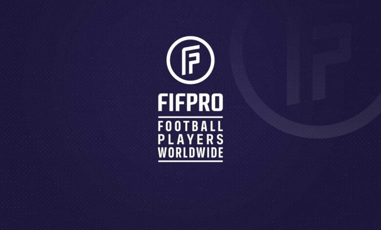 FIFPRO’dan oyuncu sağlığı raporu: Aşırı yük altındaki futbolcular korunmuyor!- Trabzonspor
