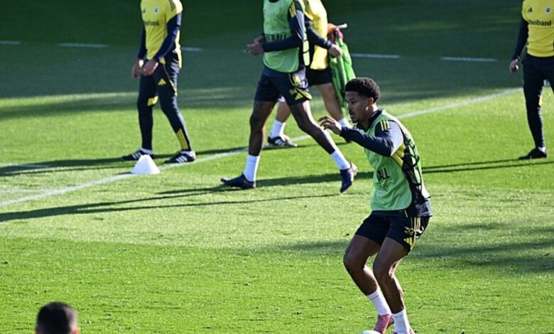 Fransız rakiplerle 23. kez- Trabzonspor