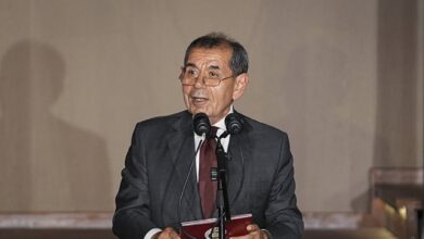 Galatasaray Başkanı Dursun Özbek'ten transfer sözleri!- Trabzonspor