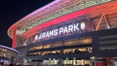 Galatasaray - Beşiktaş derbisinde hava nasıl olacak?- Trabzonspor