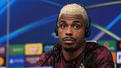 GALATASARAY HABERİ: Lemina'dan flaş Barış Alper Yılmaz sözleri! "Dışladığımızı ima ediyorlardı"- Trabzonspor