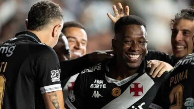 GALATASARAY HABERLERİ | Cuesta yeni takımında kahraman ilan edildi!- Trabzonspor