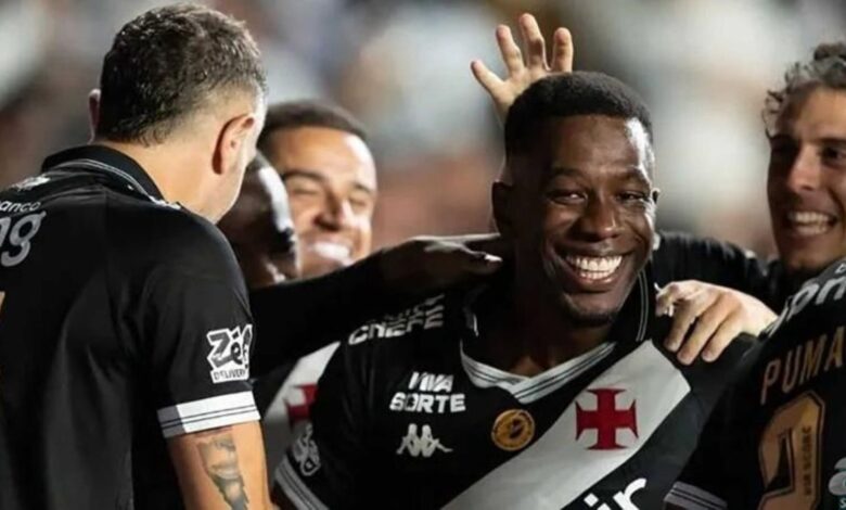 GALATASARAY HABERLERİ | Cuesta yeni takımında kahraman ilan edildi!- Trabzonspor