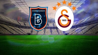 GALATASARAY muhtemel 11'ler | Başakşehir - Galatasaray maçı saat kaçta? Hangi kanalda canlı yayınlanacak?- Trabzonspor