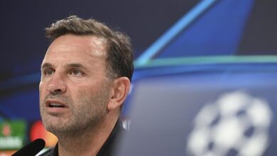 Galatasaray'da transferde dev plan!- Trabzonspor