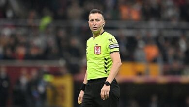 Galatasaray'dan derbi sonrası flaş paylaım! "Kol kola kardeşler"- Trabzonspor