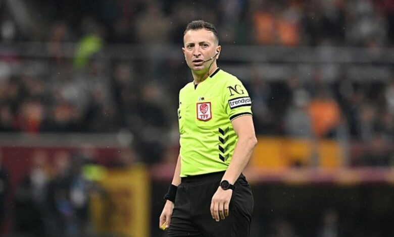 Galatasaray'dan derbi sonrası flaş paylaım! "Kol kola kardeşler"- Trabzonspor