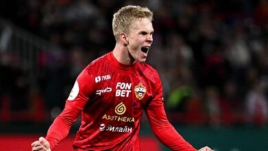 Galatasaray'dan geleceğe yatırım transferi! Okan Buruk yeşil ışık yaktı- Trabzonspor