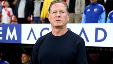 Galibiyeti olmayan takım- Trabzonspor